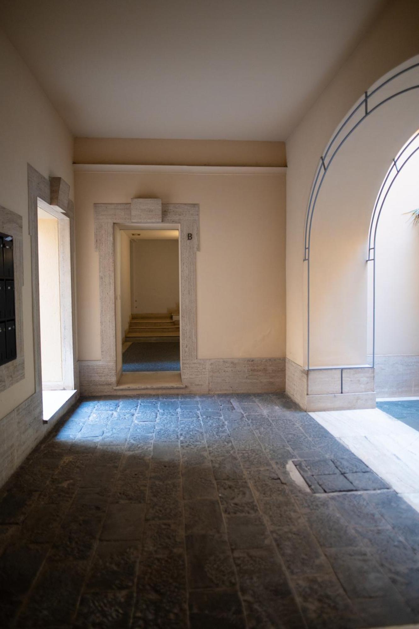 34 Home In Roma Dış mekan fotoğraf