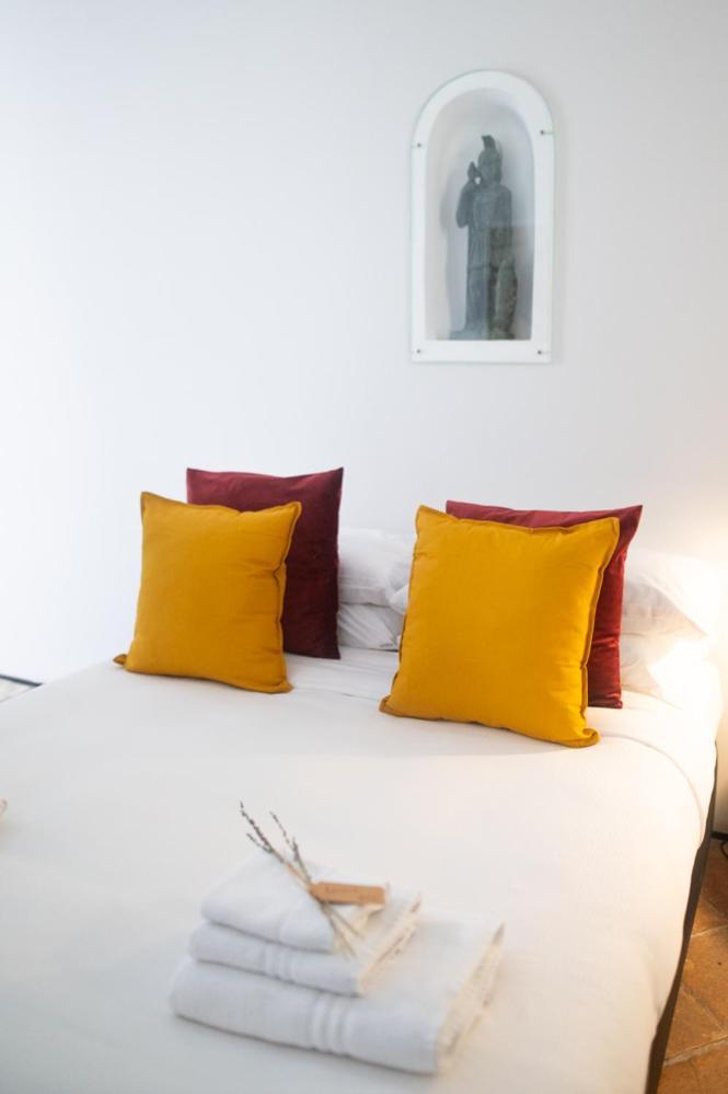 34 Home In Roma Dış mekan fotoğraf