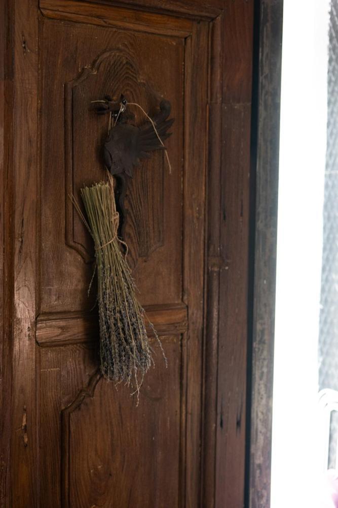 34 Home In Roma Dış mekan fotoğraf
